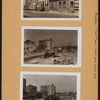 Brooklyn: Fleet Place - Myrtle Avenue