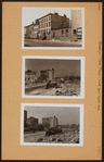 Brooklyn: Fleet Place - Myrtle Avenue