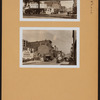 Brooklyn: Fleet Place - Myrtle Avenue