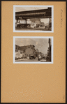Brooklyn: Fleet Place - Myrtle Avenue