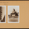 Brooklyn: Fleet Place - Myrtle Avenue
