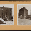 Brooklyn: Fleet Place - Willoughby Street