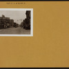 Brooklyn: Fleet Street - Bolivar Street