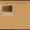 Brooklyn: Fleet Street - Flatbush Avenue