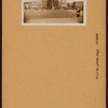 Brooklyn: Fleet Street - Flatbush Avenue
