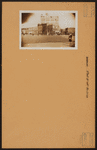 Brooklyn: Fleet Street - Flatbush Avenue