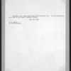 Brooklyn: Florence Avenue - Gerritsen Avenue