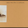 Brooklyn: Florence Avenue - Gerritsen Avenue