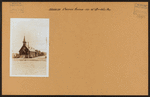 Brooklyn: Florence Avenue - Gerritsen Avenue