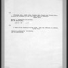 Brooklyn: Flushing Avenue - Navy Street