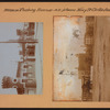 Brooklyn: Flushing Avenue - Navy Street