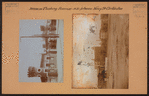 Brooklyn: Flushing Avenue - Navy Street