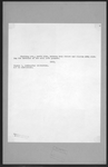 Brooklyn: Flushing Avenue - Navy Street