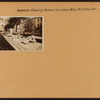 Brooklyn: Flushing Avenue - Navy Street