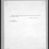Brooklyn: Flushing Avenue - St. Edwards Street