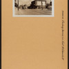 Brooklyn: Flushing Avenue - St. Edwards Street