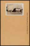 Brooklyn: Flushing Avenue - St. Edwards Street