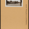 Brooklyn: Flushing Avenue - Elliott Place (North)