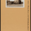 Brooklyn: Flushing Avenue - Portland Avenue (North)