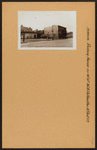 Brooklyn: Flushing Avenue - Portland Avenue (North)