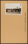 Brooklyn: Flushing Avenue - Oxford Street (North)