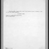 Brooklyn: Flushing Avenue - Ryerson Street