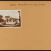 Brooklyn: Flushing Avenue - Ryerson Street