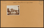 Brooklyn: Flushing Avenue - Ryerson Street
