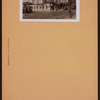 Brooklyn: Flushing Avenue - Franklin Avenue