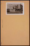 Brooklyn: Flushing Avenue - Franklin Avenue