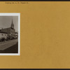 Brooklyn: Flushing Avenue - Whipple Street