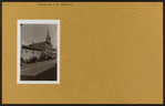 Brooklyn: Flushing Avenue - Whipple Street