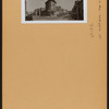 Brooklyn: Flushing Avenue - Whipple Street
