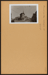Brooklyn: Flushing Avenue - Whipple Street