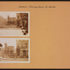 Brooklyn: Flushing Avenue - Sumner Place