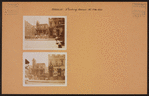 Brooklyn: Flushing Avenue - Sumner Place