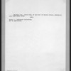 Brooklyn: Flushing Avenue - Beaver Street