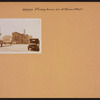 Brooklyn: Flushing Avenue - Beaver Street