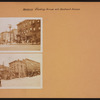 Brooklyn: Flushing Avenue - Bushwick Avenue