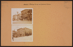 Brooklyn: Flushing Avenue - Bushwick Avenue