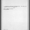 Brooklyn: Flushing Avenue - Bushwick Avenue
