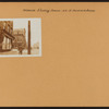 Brooklyn: Flushing Avenue - Bushwick Avenue