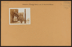 Brooklyn: Flushing Avenue - Bushwick Avenue