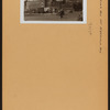 Brooklyn: Flushing Avenue - Harrison Avenue