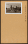 Brooklyn: Flushing Avenue - Harrison Avenue