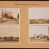 Brooklyn: Flushing Avenue - Scott Avenue
