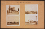 Brooklyn: Flushing Avenue - Scott Avenue