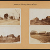 Brooklyn: Flushing Avenue - Cypress Avenue
