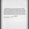 Brooklyn: Flushing Avenue - Cypress Avenue