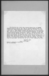 Brooklyn: Flushing Avenue - Cypress Avenue